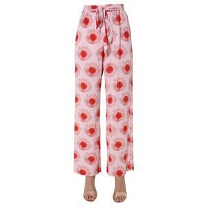 Baum Und Pferdgarten Women "Novyanna" Trousers